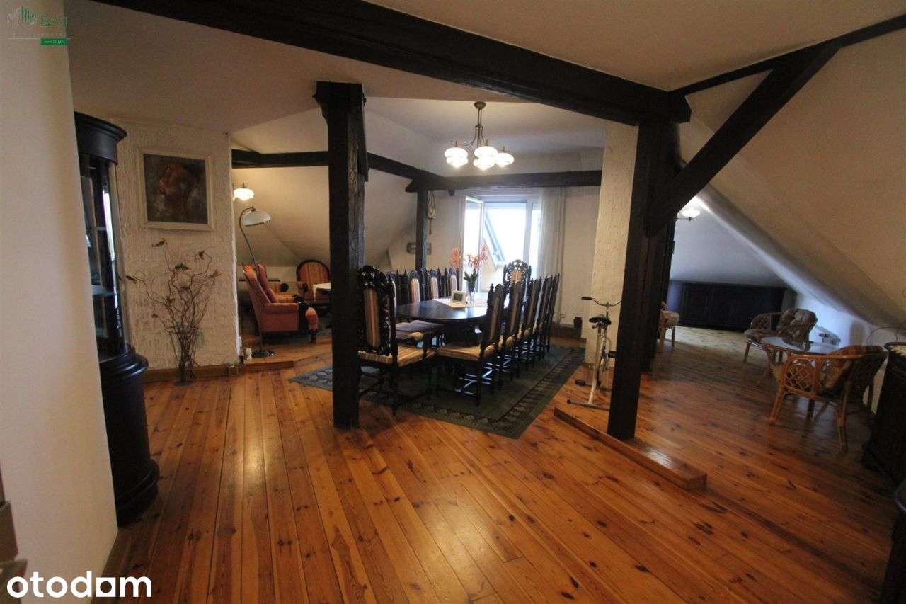Mieszkanie, 88,33 m², Opole