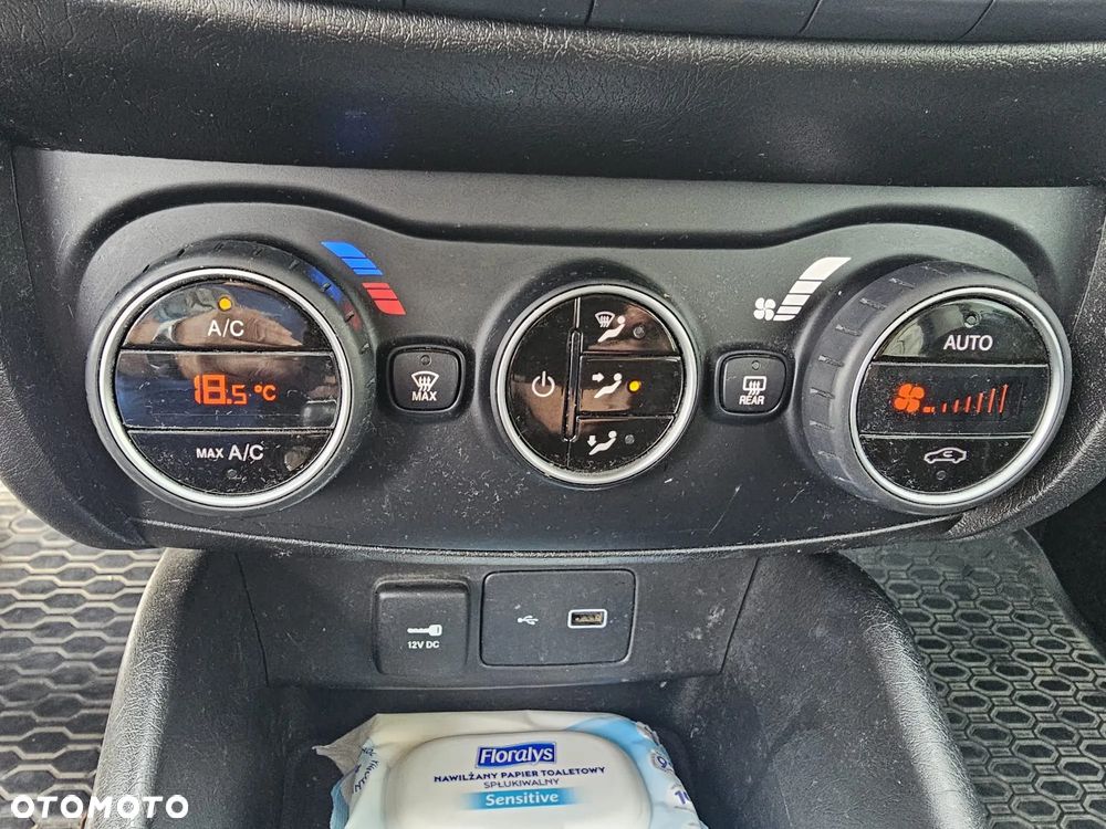 Fiat Tipo 1.4 16v Lounge - 17