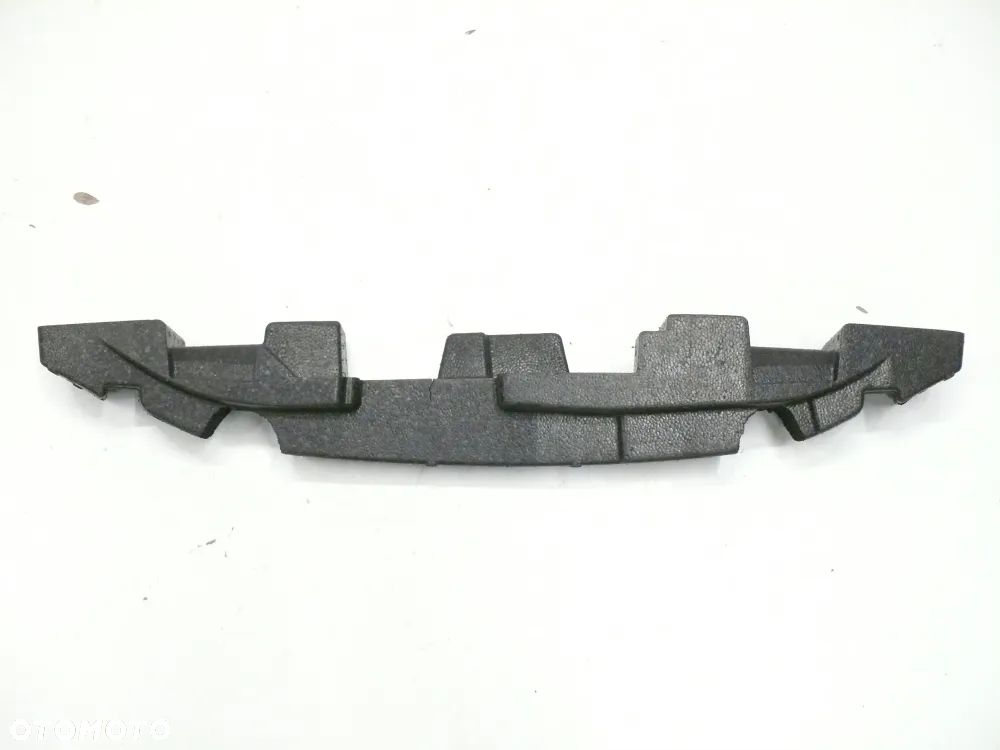ABSORBER ZDERZAKA MITSUBISHI OUTLANDER II - 1