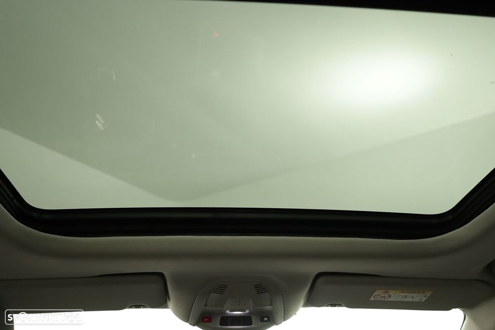 Citroën C5 Aircross 1.5 BlueHDi Shine EAT8 - 25