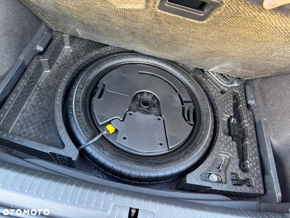 Cupra Formentor VZ 2.0 TSI 4Drive DSG - 18