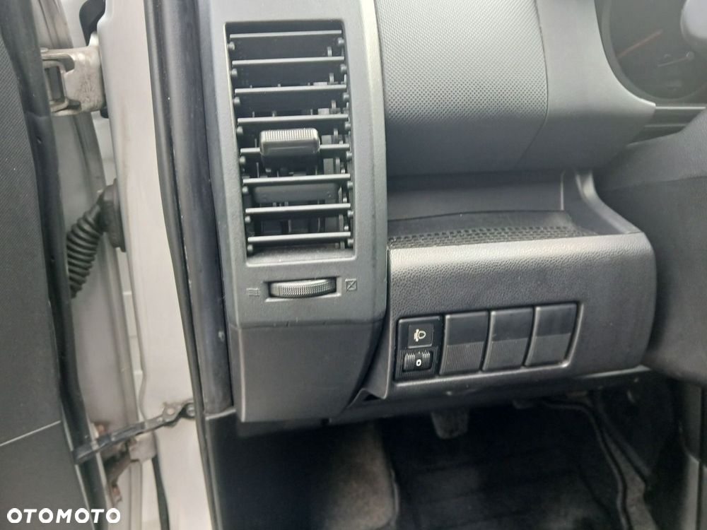 Mazda 5 1.8 Comfort - 19
