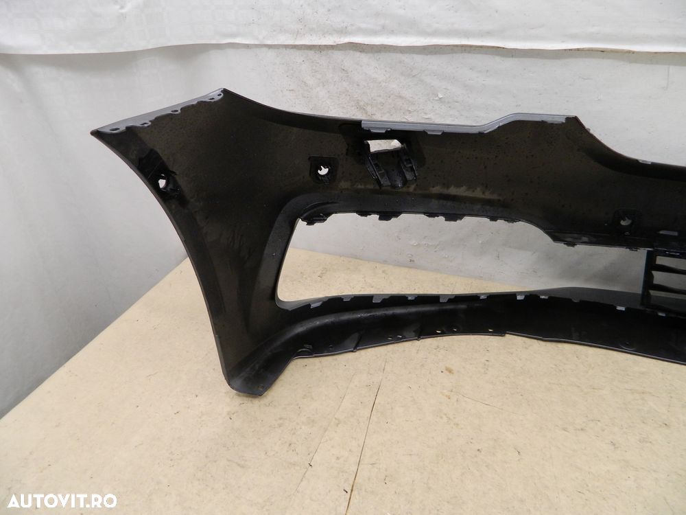 Bara fata BMW Seria 5 G30, G31, 2016, 2017, 2018, 2019, 2020, 51117385336. - 2
