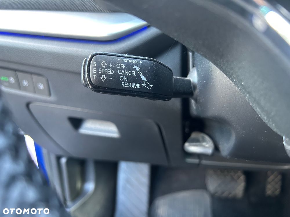 Volkswagen T-Roc 2.0 TDI SCR DPF 4Mot Premium DSG - 27
