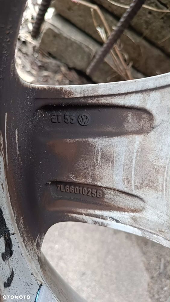 Sprzedam całe koła z oponami letnimi - 26