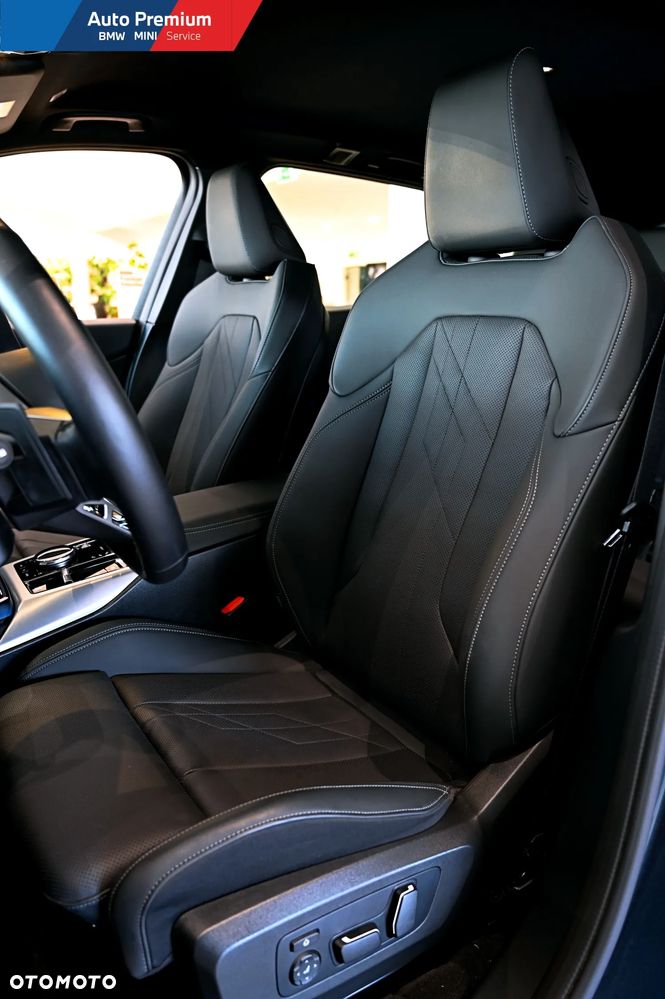 BMW X3 - 15