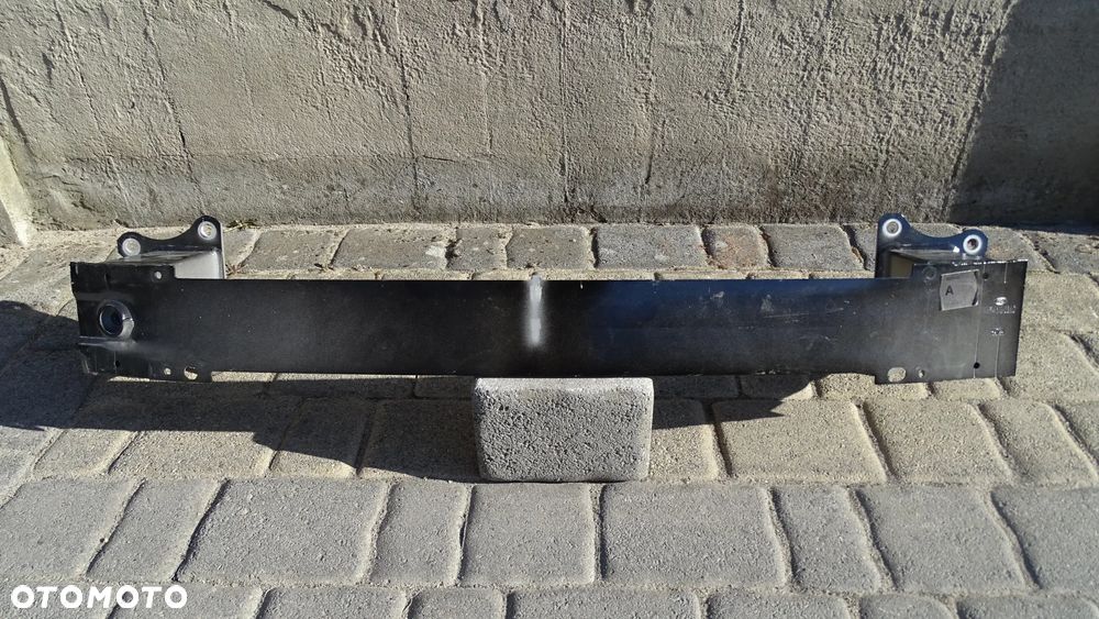 FORD FOCUS IV MK4 - belka przednia - 1