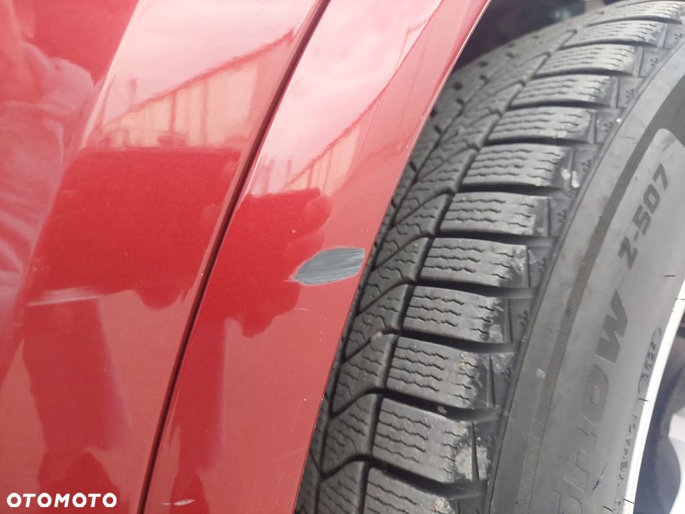 Audi Q5 2.0 TDI Sport - 13