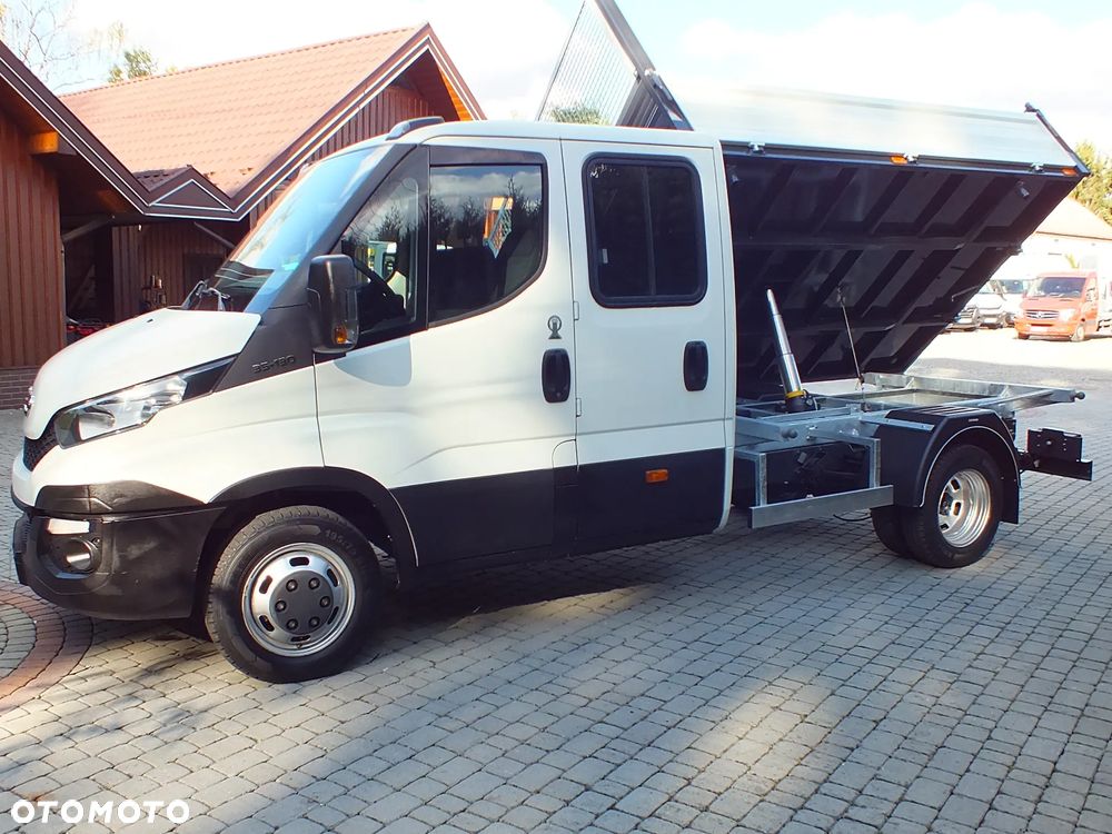 Iveco Daily - 39