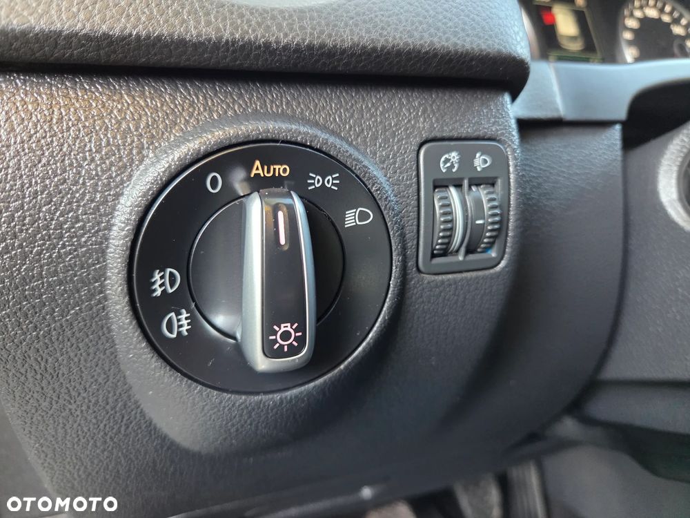 Volkswagen Tiguan 2.0 TDI DPF 4Motion BlueMotion Technology Cup Sport & Style - 18