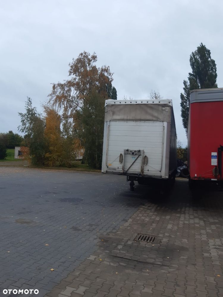 Schmitz Cargobull S01 - 3