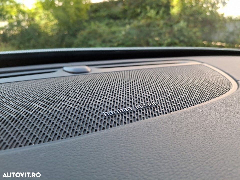 Volvo XC 90 - 24