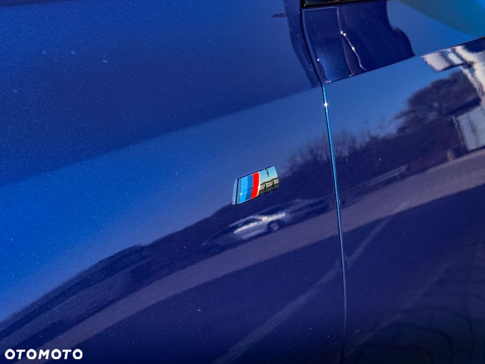 BMW Seria 3 320d xDrive mHEV sport - 6