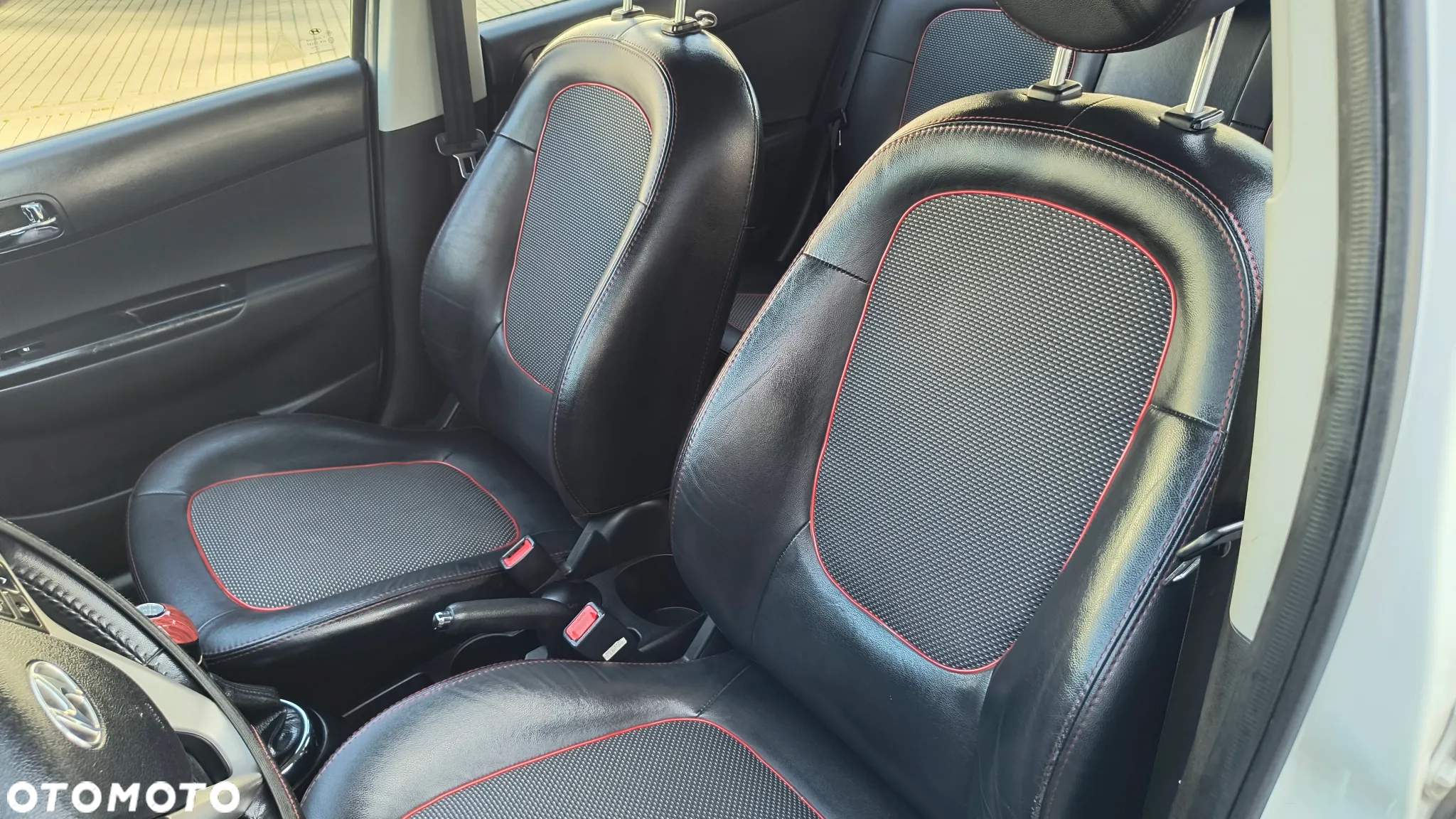 Hyundai i20 1.2 Style - 11