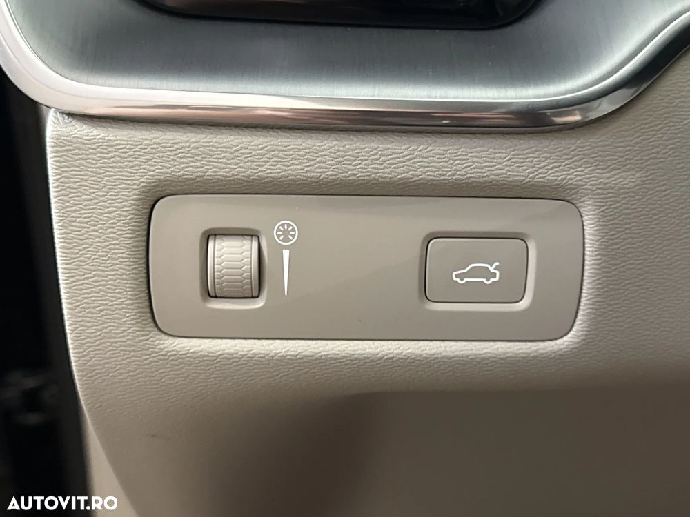 Volvo XC 60 - 16