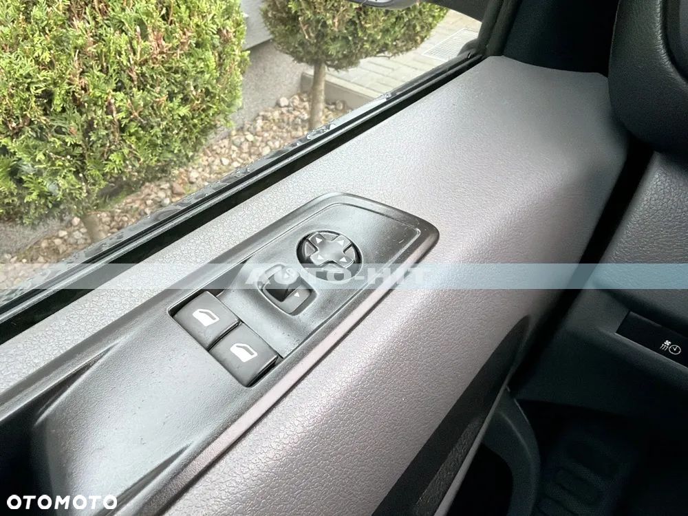 Peugeot Expert - 27