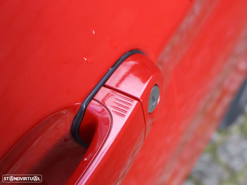 BMW 220 d Coupe Pack M Auto - 11