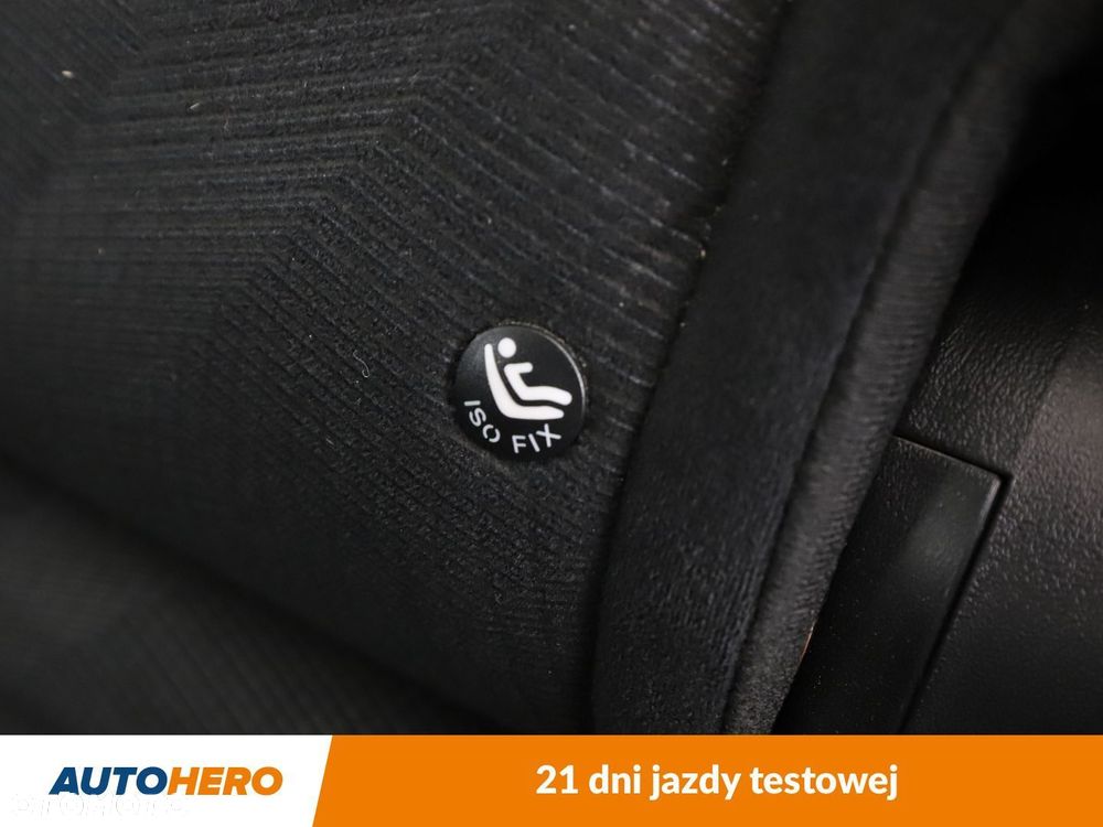 Nissan X-Trail 1.6 DIG-T Visia 2WD - 36