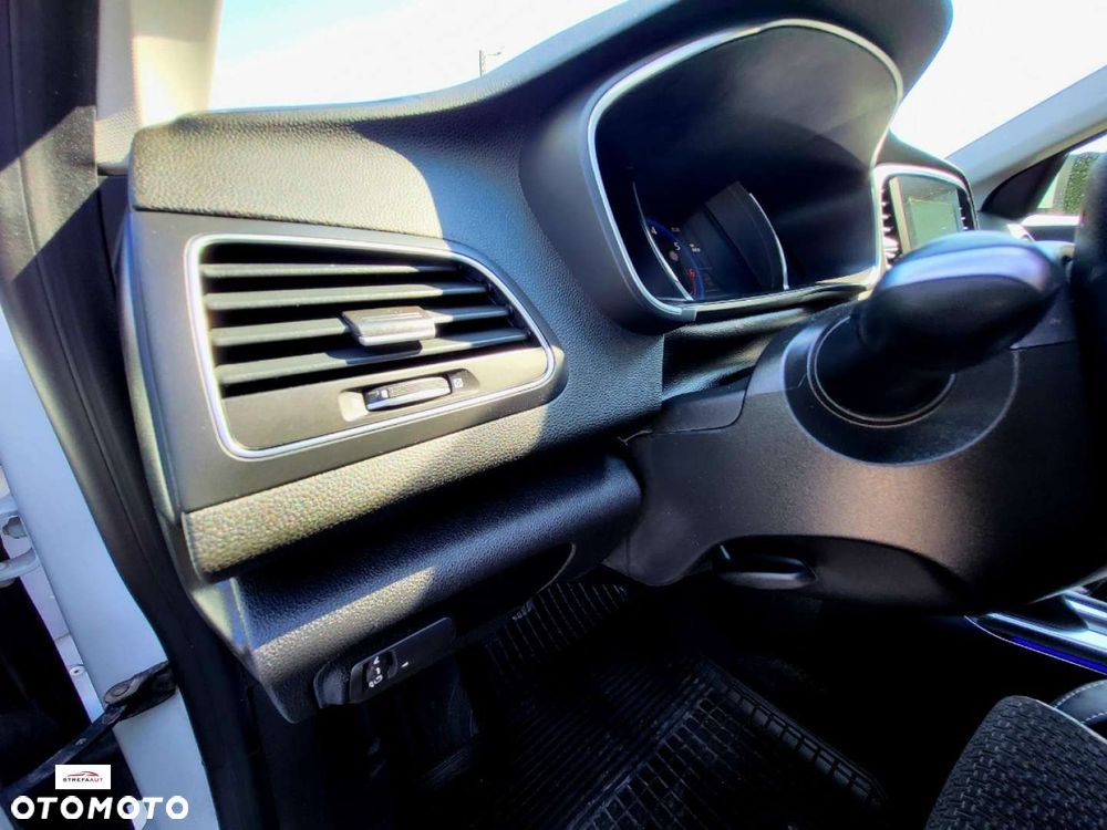 Renault Megane - 13