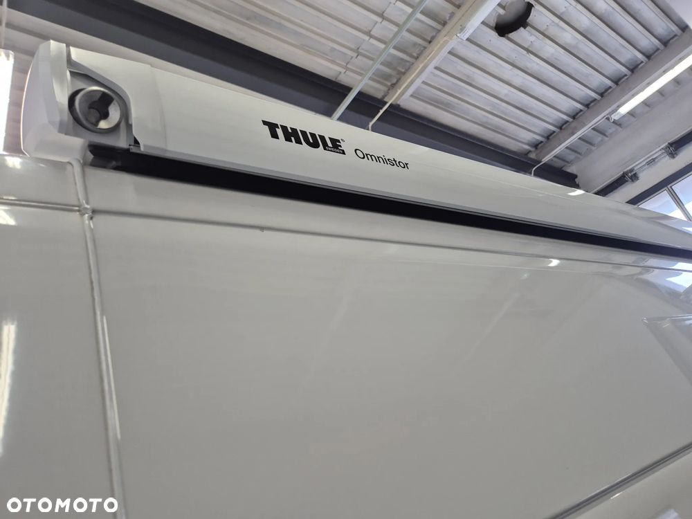 Affinity FREEDO 636 HLT - 19