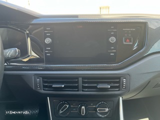 VW Polo 1.0 TSI Life DSG - 9