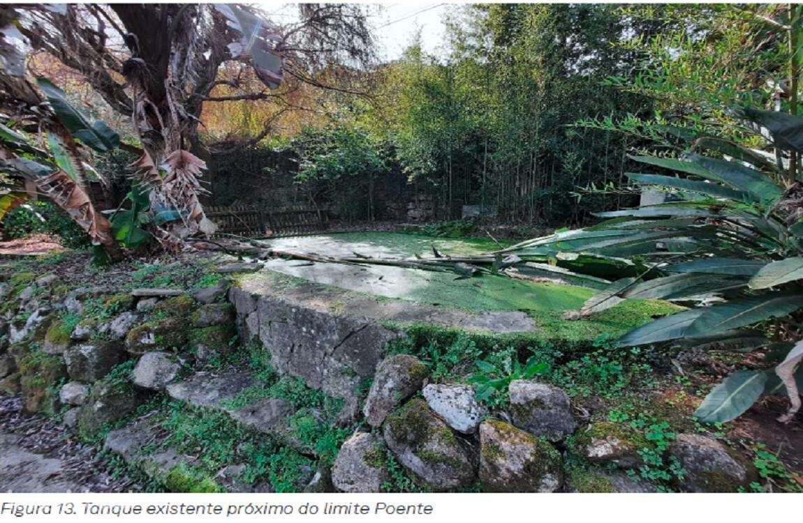 TERRENO COM PIP APROVADO PARA MORADIA EM GALAMARES|OPORTUNIDADE IMPERD - Grande imagem: 2/20