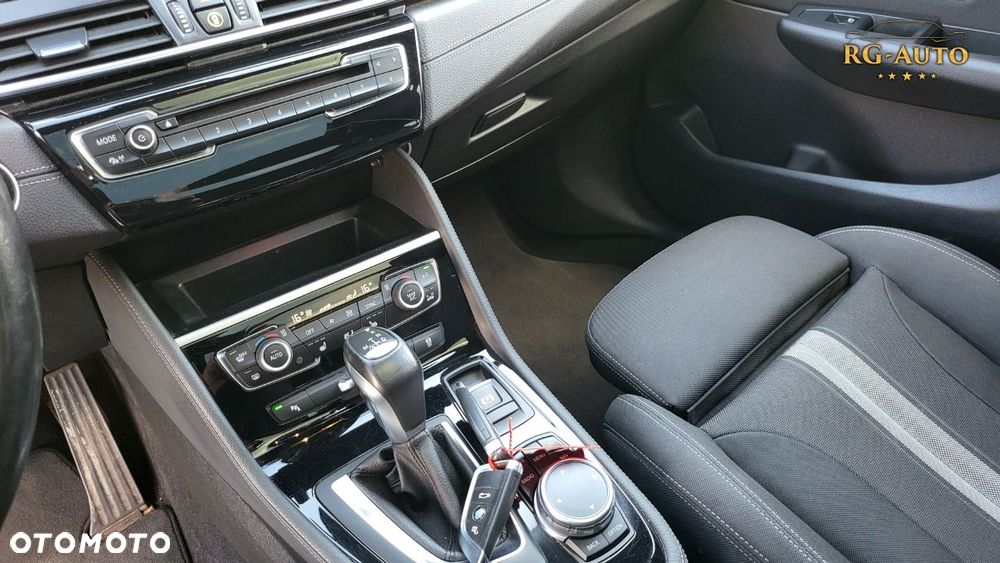 BMW Seria 2 - 39