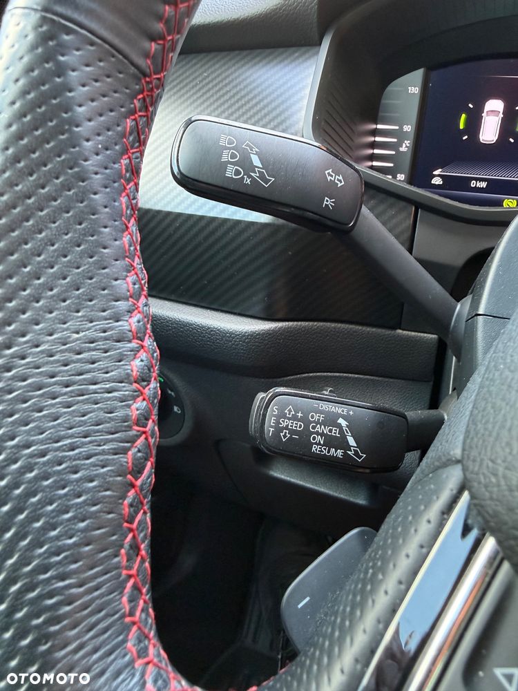 Skoda Kodiaq 2.0 Bi-TDI 4x4 RS DSG - 32