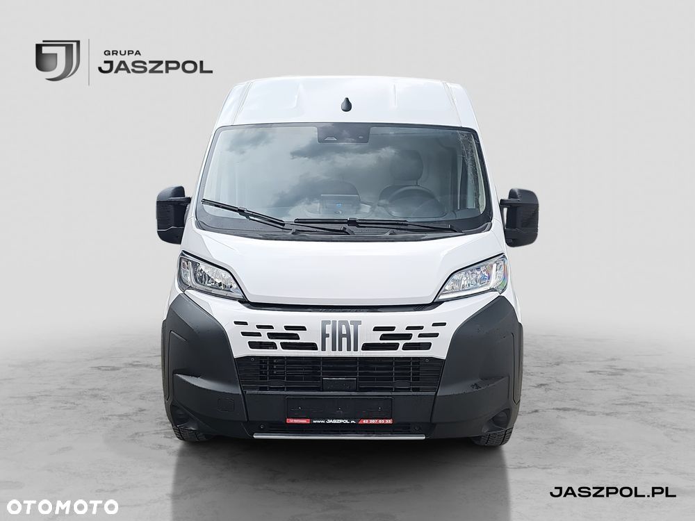 Fiat Ducato - 2