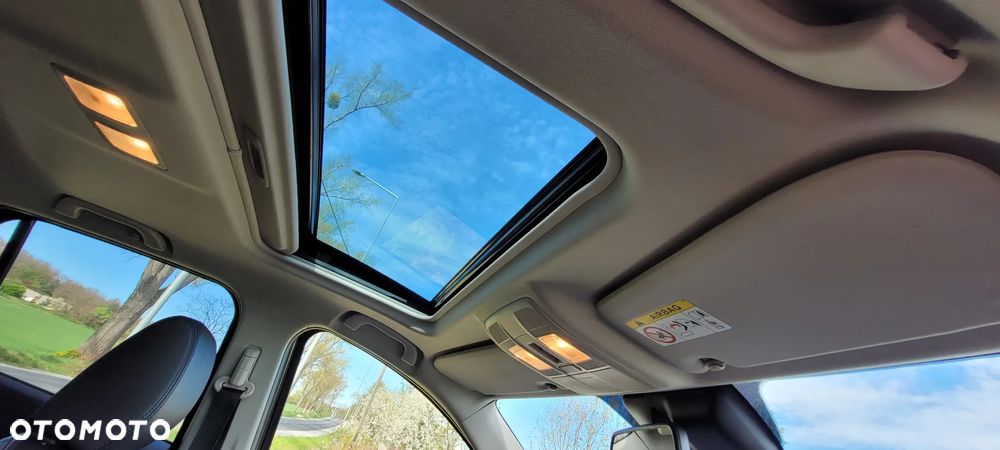 Mazda CX-5 SKYACTIV-D 175 Drive AWD Sports-Line - 27