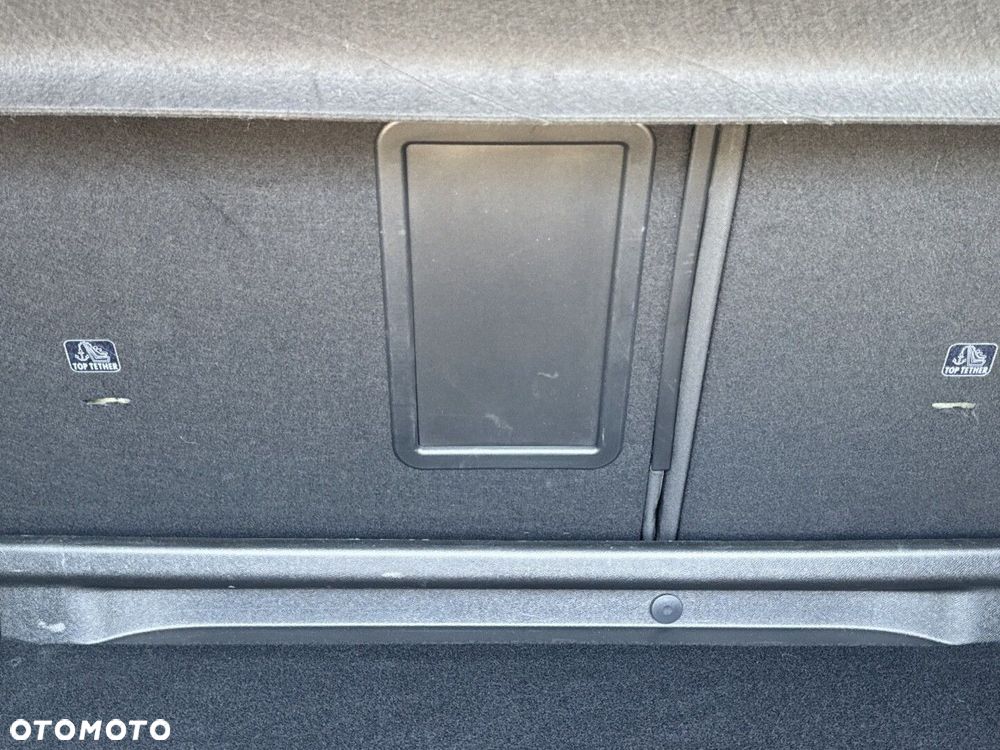 DS Automobiles DS 7 Crossback 1.5 BlueHDi Performance Line + - 27