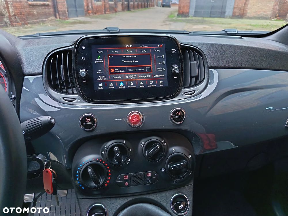 Fiat 500 - 21