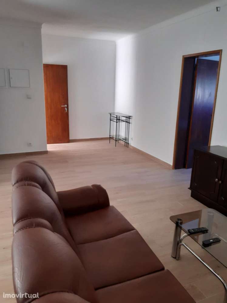 Casa com 1 quartos - localizado em Leiria - Grande imagem: 5/15