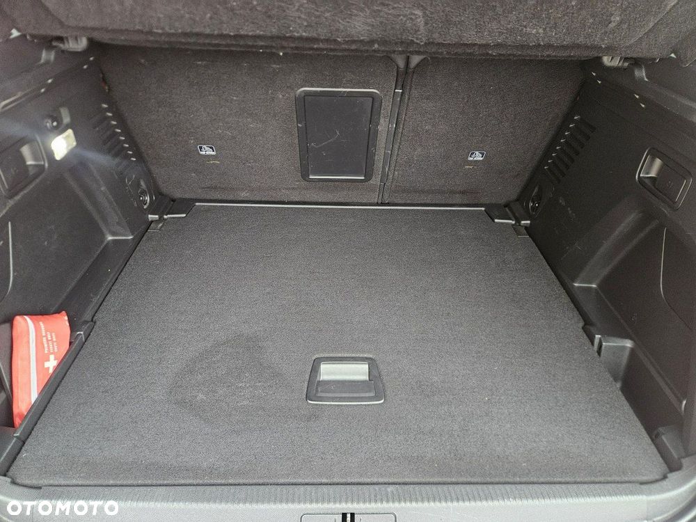 Peugeot 3008 - 37