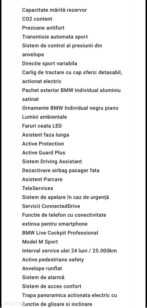 BMW Seria 4 - 14