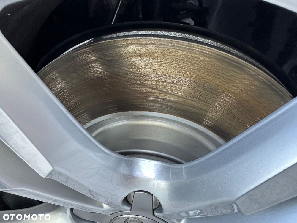 Audi S3 2.0 TFSI Quattro - 35