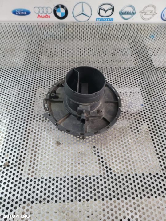 Debitmetru Aer Audi A6 4G C7 A4 B8 A5 2.0 Tdi Euro 5 Cod 03LA - 1