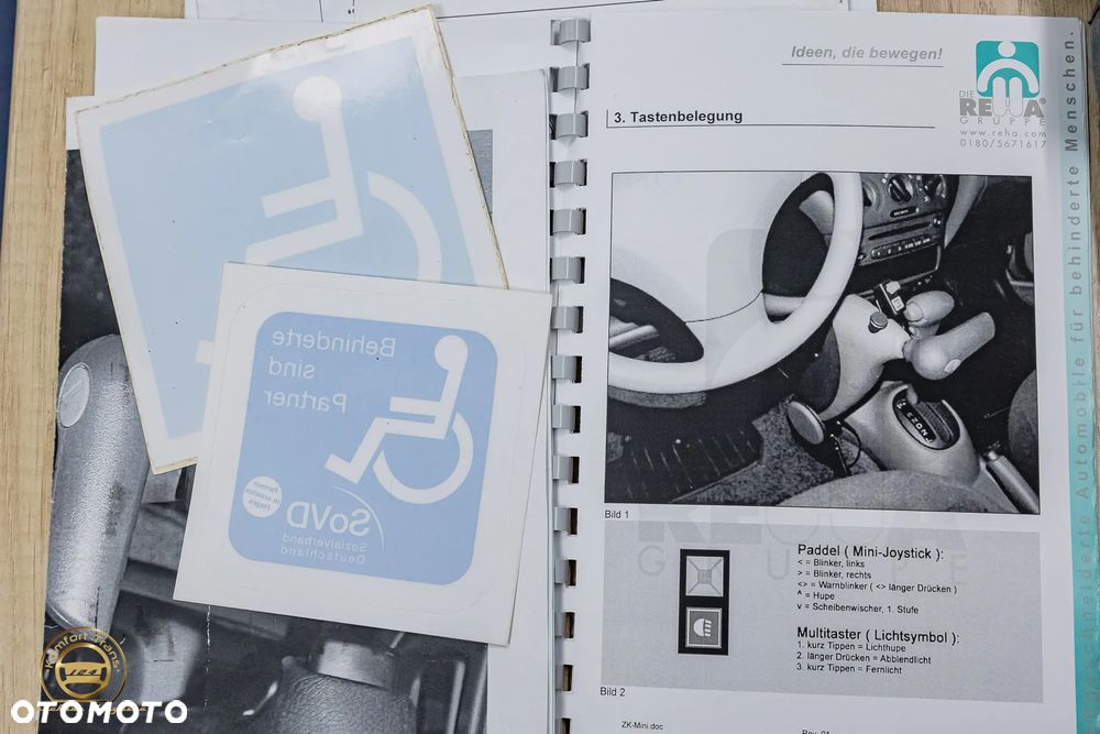 Renault Vel Satis - 7