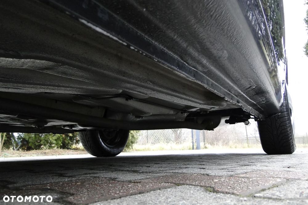 Peugeot 206 plus - 15