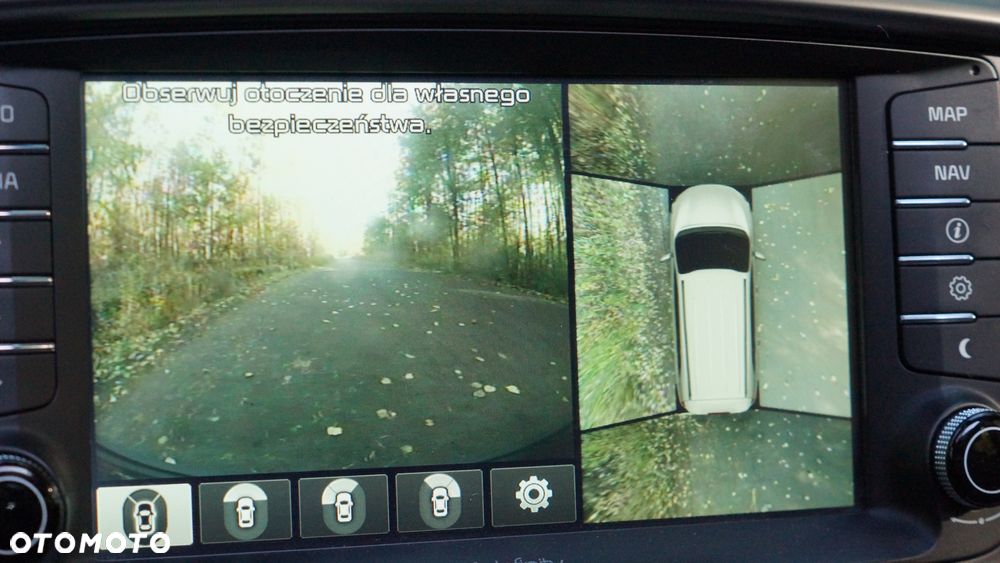 Kia Sorento 2.0 CRDI XL - 30