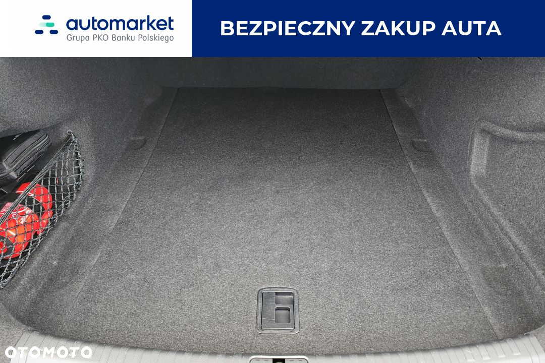 Audi A6 35 TDI mHEV Sport S tronic - 15