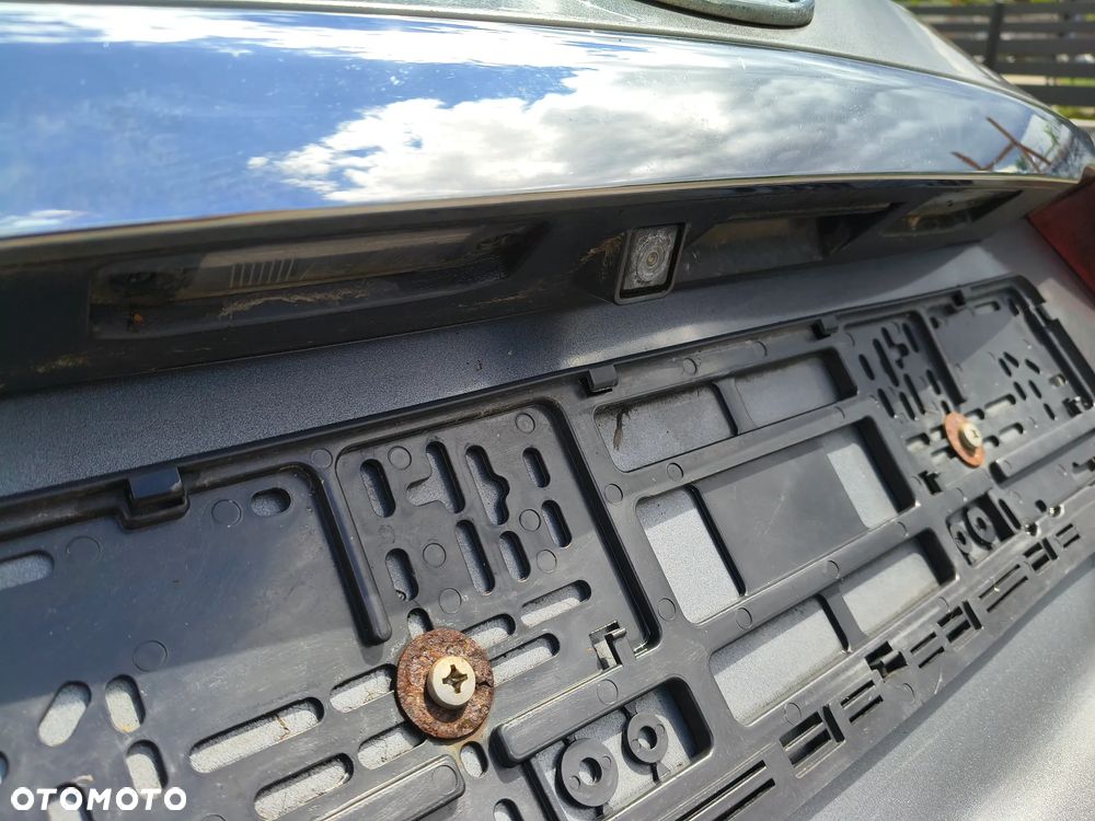 Hyundai i40 1.7 CRDi Style - 6