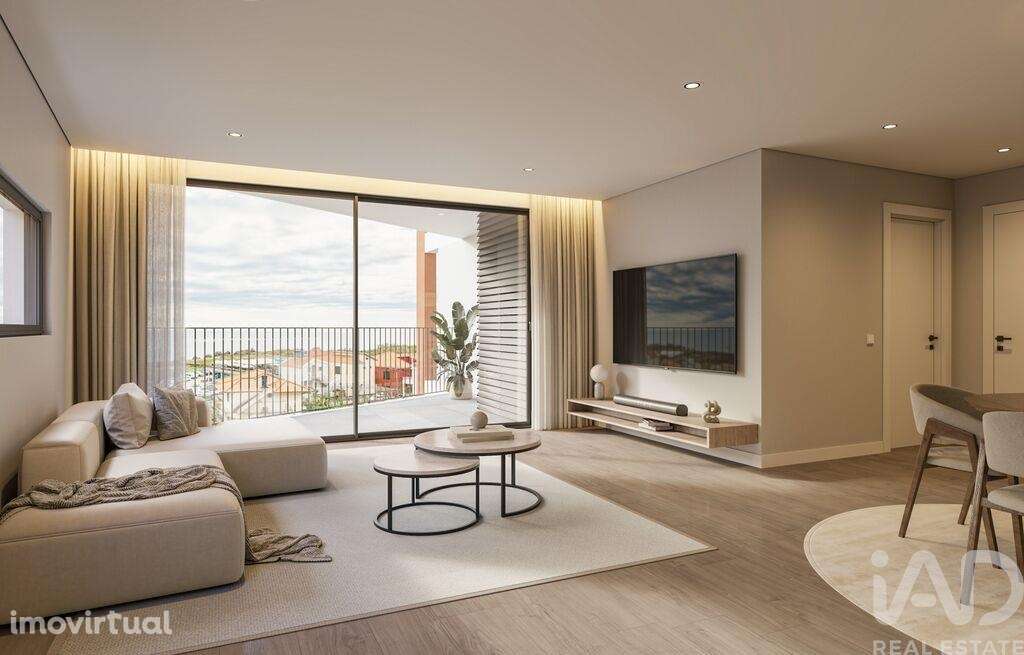 Apartamento T1 em Ponta do Sol de 79,00 m2 - Grande imagem: 3/9