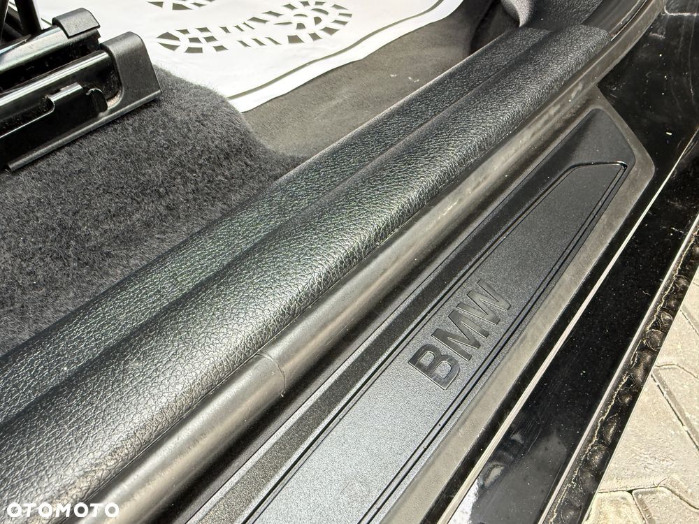 BMW Seria 2 216i Advantage - 24