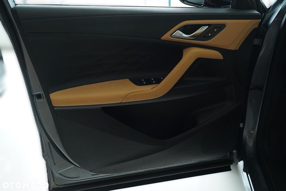 MG HS 1.5T HEV+ Exclusive - 10