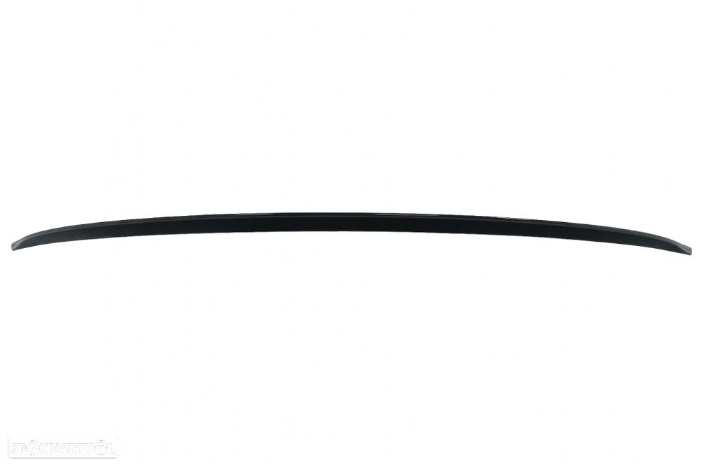 Aileron Mercedes A W177 (2018 a 2022) - 1