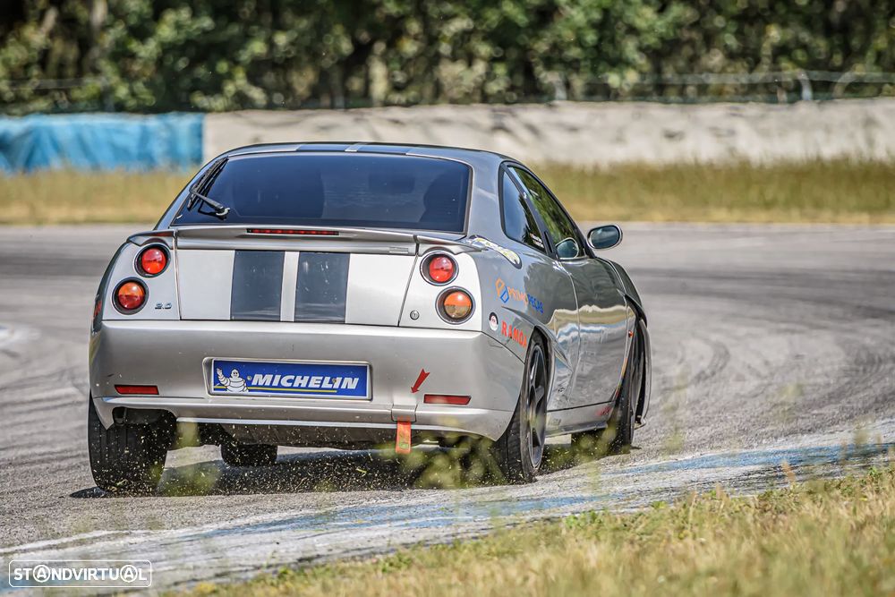 Fiat Coupe ver-2-0-16v-plus - 3