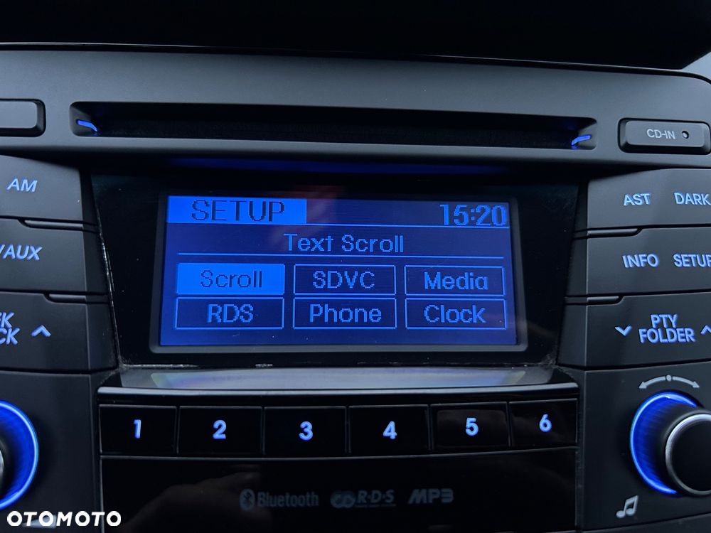 Hyundai i40 i40cw 1.6 5 Star Edition - 15