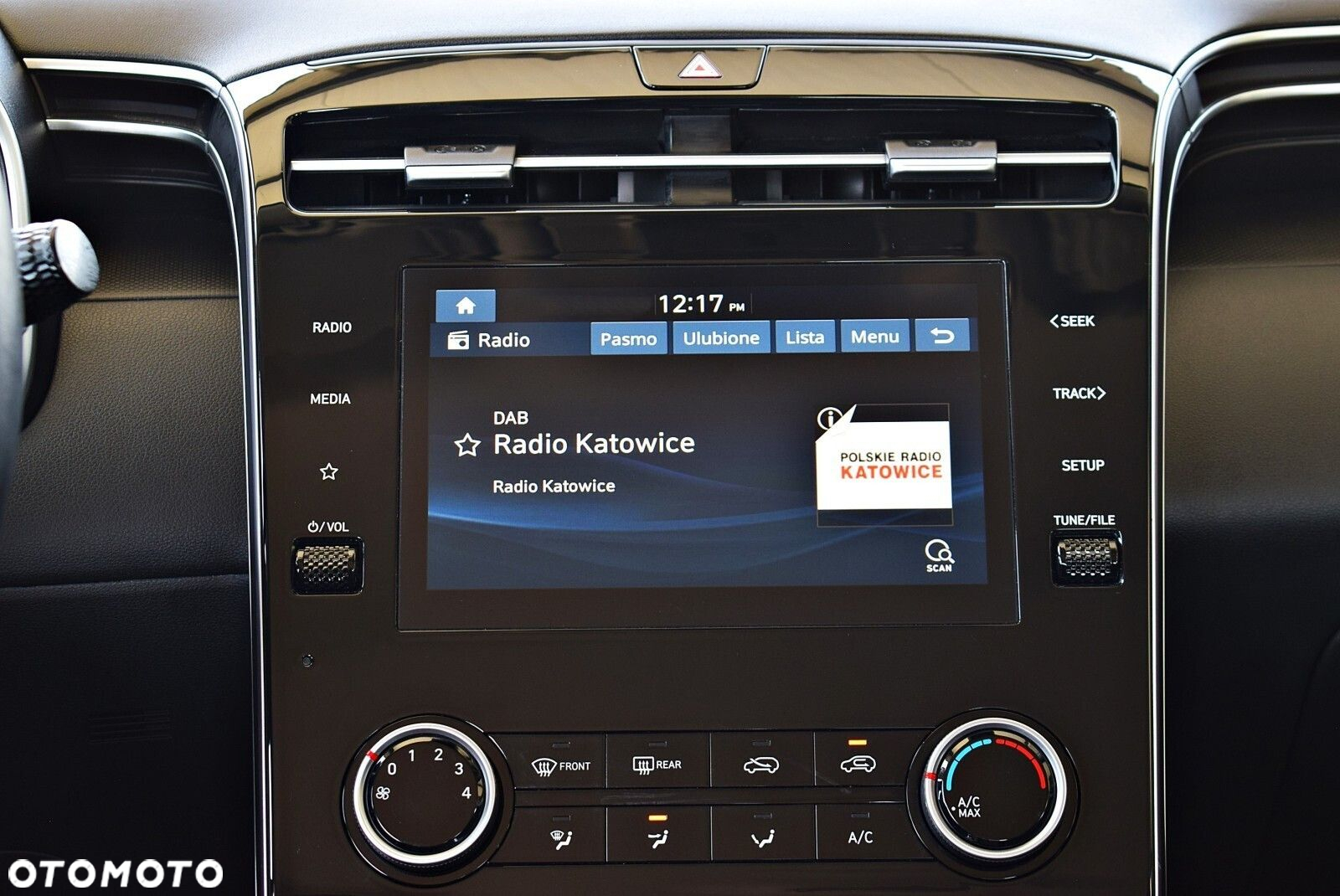 Hyundai Tucson 1.6 T-GDi Modern 2WD - 19