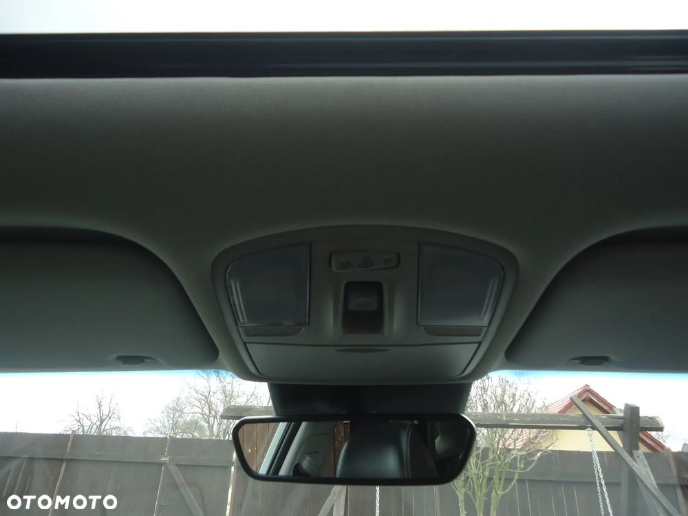 Hyundai Kona 1.0 T-GDI Premium - 27